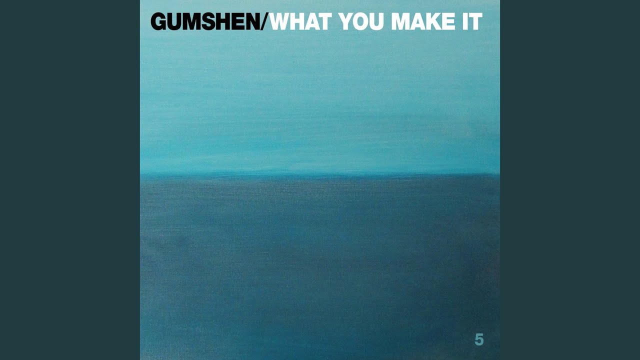 Watch Don't Wait So Long on YouTube Watch Don't Wait So Long on YouTube