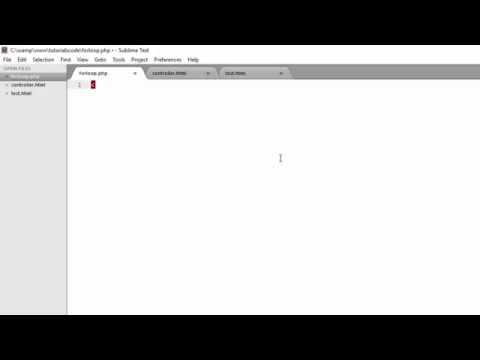 PHP For loop Tutorial for Beginners