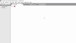PHP For loop Tutorial for Beginners
