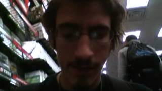 Capture 20140124