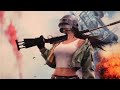 PUBG: ЛАСТ ТРЕНИРОВКА ПЕРЕД ТВИЧЕМ