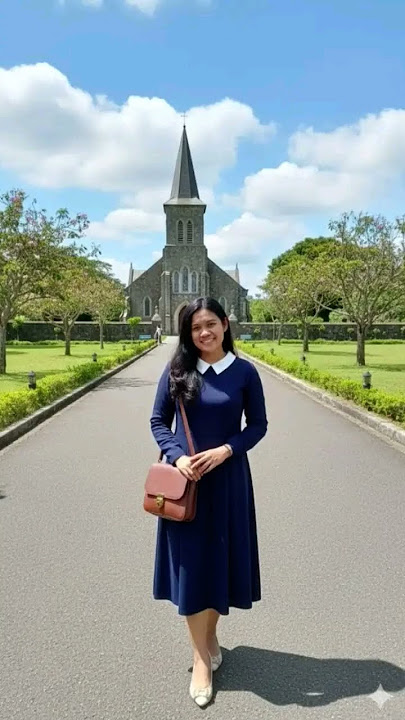 Ora Urus Audio Remix (Toton Caribo, Justy Aldrin, Wizz Baker, Jacson Zeran)