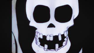 Buhal - Dope Shi Music Video