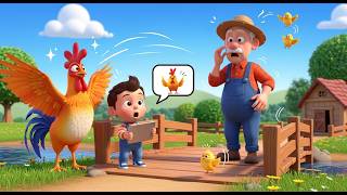 Guess The Animal! 🐾 Fun Kids Quiz Game screenshot 2