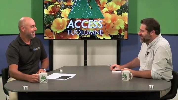 A Conversation with Caldwell Insurance Part 4