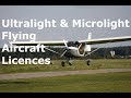 Ultralight Flying USA, Microlight Aircraft UK, Affordable Light Aircraft