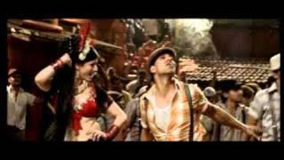 'Aila Re Aila' Full Song Khatta Meetha | Akshay Kumar, Trisha Krishnan