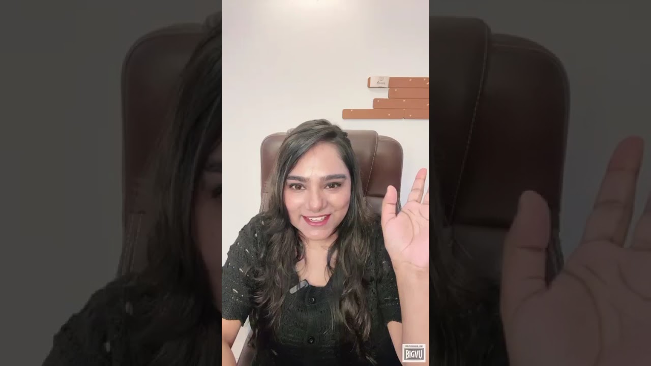 Baby Name Numerology Consultation in Noida