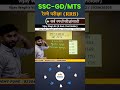 SSC-GD/SSC-CHSL/SSC-MTS/RRB-NTPC calculation Tricks by #vijaywaghsir