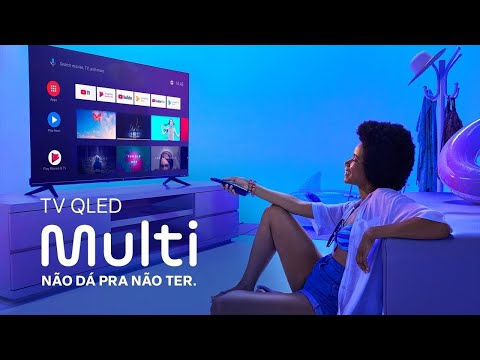 Thumbnail do vídeo