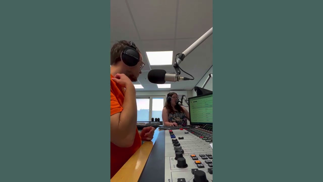 Jolien Knollema naar Olympische Spelen