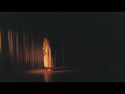tankerlow - ERGO/OGRE (Official Music Video)