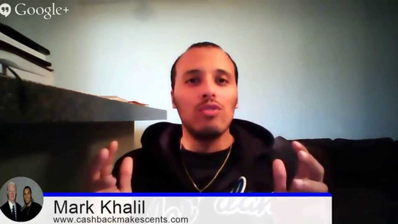 Apps That Help You Save Money - Huge Savings! - YouTube