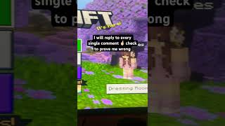 #viral #minecraft #gaming #funny #fypシ #live #minecraftshorts #minecraftmemes #artist