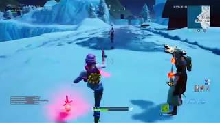 Download Video Audio Search For Paradise Palms Circuit Convert - etape 2 suivre le panneau de carte au tresor trouver a paradise palms fortnite battle royale