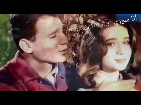 عماد عبد الحليم حافظ مشتاق لعنيك مشتقلك وانا لسا مقبلك