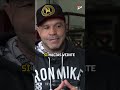 ¿Que tanto afecta la edad en el boxeo?