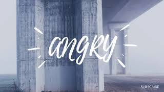 Angry Background Music ~ Coincidental Fabric (No Copyright Music)