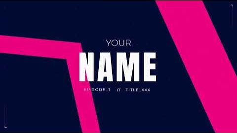 cit 002 solved assignment 2022 2023