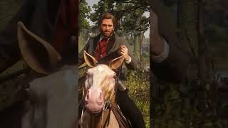 Art of TNTs #rdr2 #gaming #pcgaming #shorts