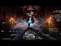 ESO U49 (BEAMS) 131k+ ASS/WINTERS/H.O.T. VMA GS + NULL + TIDE + VELOTHI