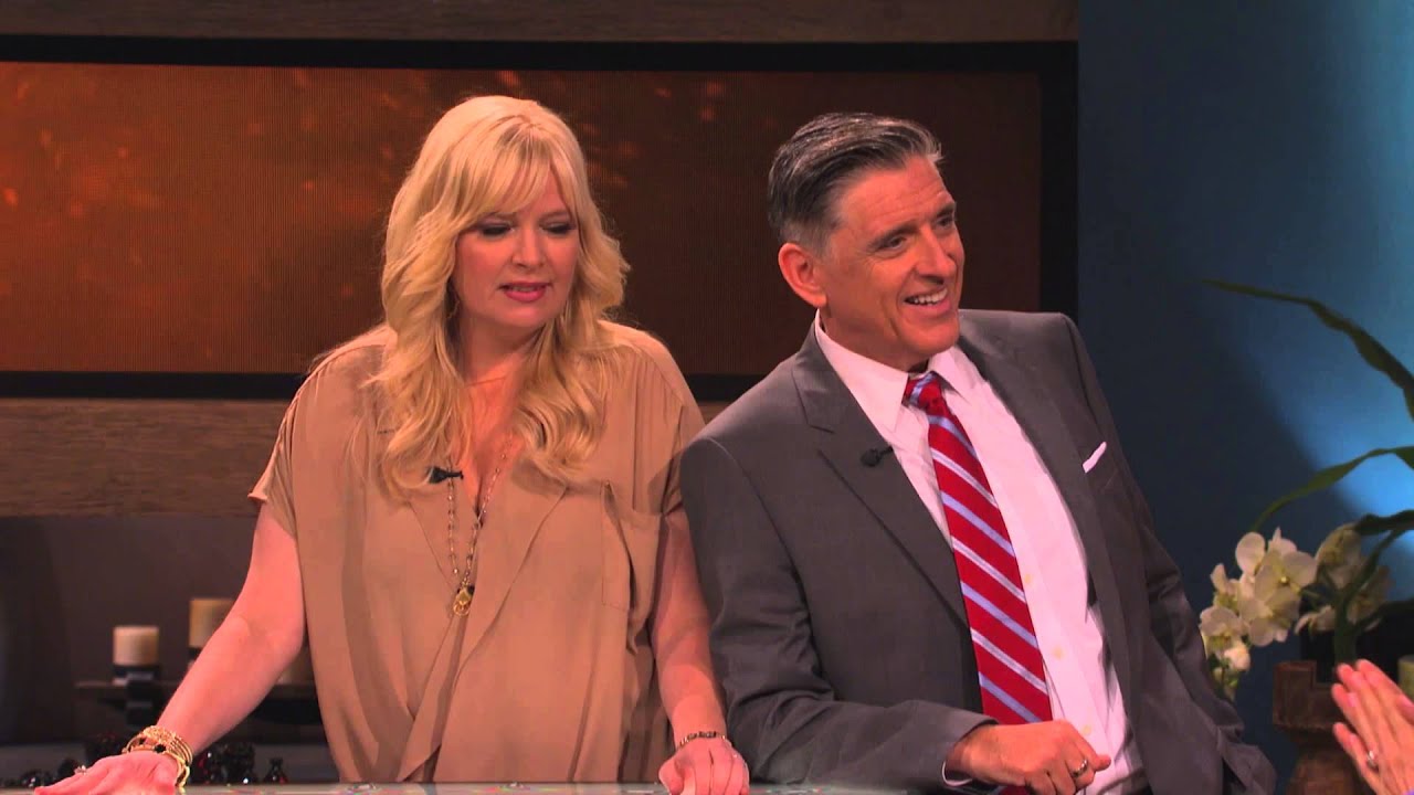 The Most Epic Contestant of all Time | Celebrity Name Game