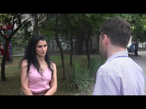 2020 წლის საპარლამენტო არჩევნებში  ქუთაისს პარლამენტში 1 მაჟორიტარი დეპუტატი ეყოლება