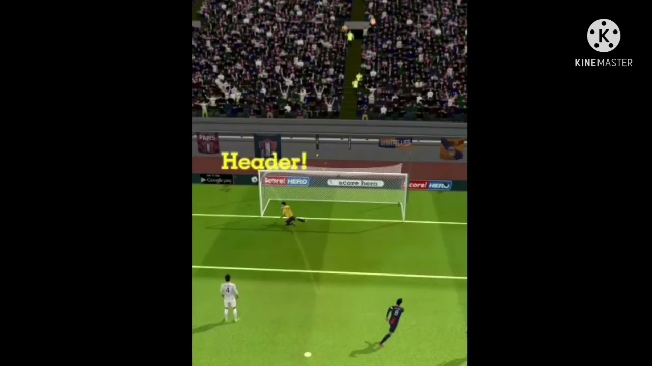 score hero level 211