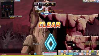 [Reboot] Hero Hellux Solo