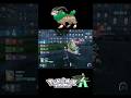 GOGOAT IS THE GOAT!
