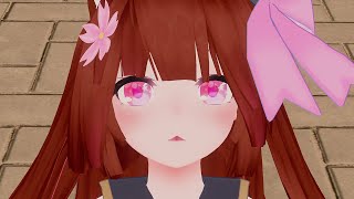 這麼可愛一定是男孩子