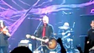 Flogging Molly - Every Dog Has Its Day (Live @ The Norva)