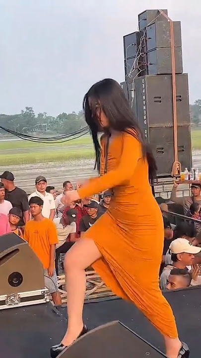 Jangan Lari TIARA AMORA❤️