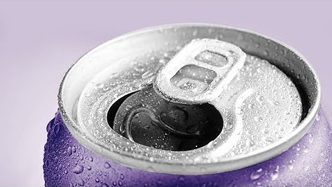 American Heart Association stands by Iowa banning sugary drinks from SNAP purchases