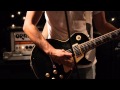 Miniature de la vidéo de la chanson Dooney Rock