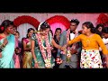 Srini suji marriagedream couples officialsrinisujidreamcouple srinisuji treanding