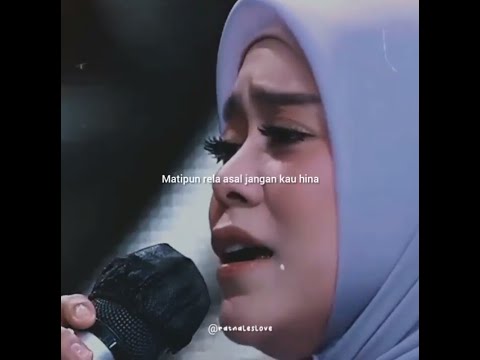 jeritan hati selfiyamma merdu banget #selfiyamma #viral #news #fypシ゚viral #beranda #da7 #april