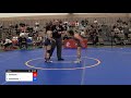 50 Kg Consolation Jaslynn Gallegos Team Colorado Vs Jackie McNichols Team Tennessee 50 Kg Consolation Jaslynn Gallegos Team Colorado Vs Jackie McNichols Team Tennessee