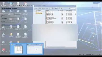 Quanto ganha um agente da SAP?