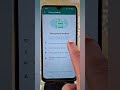 WhatsApp Privacy Checkup & New Features 2023 🔒