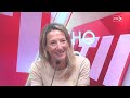 ECHO D'ECO  Aurélie Pavageau Loctin Mardi 25 Août 2026
