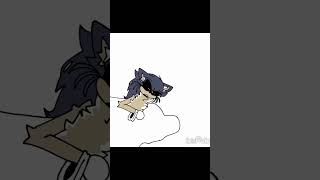 //"Флуд 14+, писать в тг wispergold "//