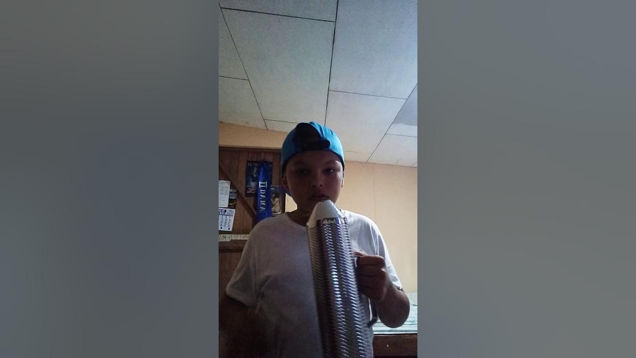 Cómo tocar la cumbia en el guiro YouTube