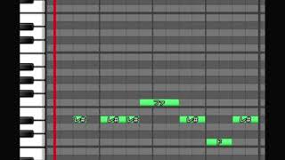 プロスピa 応援歌 ハッピージャムジャム しましまとらのしまじろうed曲 プロスピa動画まとめ プロスピa 応援歌 ハッピージャムジャム しましまとらのしまじろうed曲 プロスピa動画まとめ