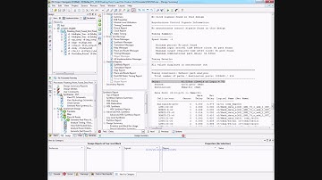 A Floating-Point Fused Dot-Product Unit