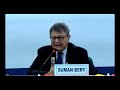 Shri Suman Bery - G20 Action Plan on Accelerating Progress on the 2030 Agenda