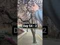 My trip to Vancouver Island - part 4 #victoria #vancouverisland #vlog