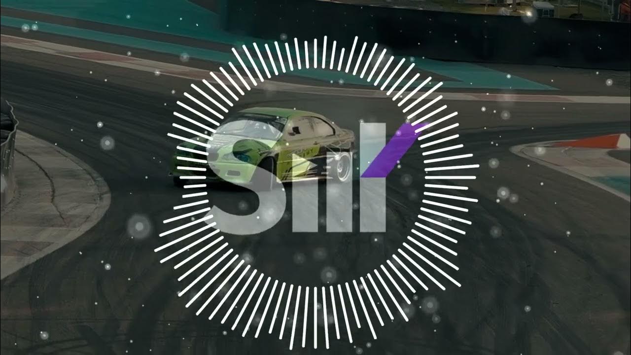 Конец солнечных дней обложка. Lvnx как выглядит. Lvnx песни. Lvnx background. Lvnx песни.