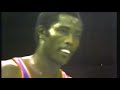Sixto soria cuba vs rick jester usa boxing 1978