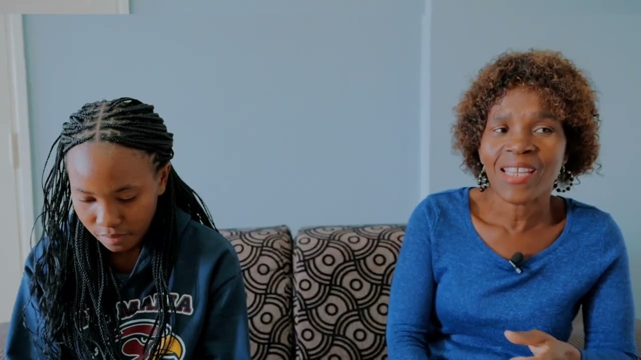 Programa de Bolsas de Estudos na França - Yonice